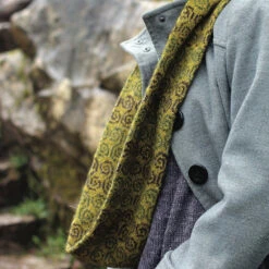 Echoes Of Heather And Stone - Digital(Echoes Of Heather And Stone Digital) -Stolen Yarn Store Epona IMG 2254 Lo Res 45498b22 ea91 401c a7dc 779ca9f00435