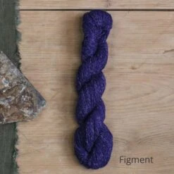 Brooklands Yarn Kit(Brooklands Kit) -Stolen Yarn Store Figment 75387e1e 7e28 4927 ba7e bb3bfdbb4b5a
