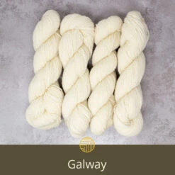 Blanket Club 2024 | Yarn Kit(Yarn Kit) 29 Blanket Club 2024 | Yarn Kit(Yarn Kit) -Stolen Yarn Store Galway