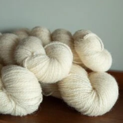 Blanket Club 2024 | Yarn Kit(Yarn Kit) 20 Blanket Club 2024 | Yarn Kit(Yarn Kit) -Stolen Yarn Store Galway2