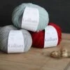Caonach Yarn Kit(Caonach Yarn Kit) -Stolen Yarn Store Gilliatt 6b99545a d588 434e b3c9 88bbe79caa33