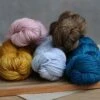 Vivacious DK(Vivacious Dk) -Stolen Yarn Store Group 6c1f0b88 f29a 4b96 ba78 0f8b442018b0