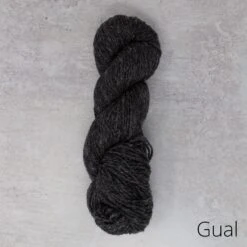 Dalia Yarn Kit(Dalia Yarn Kit) -Stolen Yarn Store Gual 5a2755e3 e4c4 40f5 9a7a 5b0920dd02d3