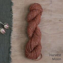 Rusty Lines Yarn Kit(Rusty Lines Yarn Kit) -Stolen Yarn Store HarvestMoon b827a3bb 7b07 4cc1 8659 fb8555c8d7b1