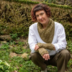 Spring Seasons Club 2025 | Digital Option(Spring Seasons Club 2025 Digital Option) -Stolen Yarn Store Houseman15 c207eb76 ef7e 49b5 91b1 f36601aea7b5