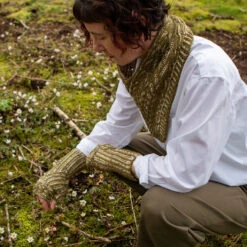 Spring Seasons Club 2025 | Digital Option(Spring Seasons Club 2025 Digital Option) -Stolen Yarn Store Houseman16 b5746c13 b205 4eed a097 7f1db87d5e5d