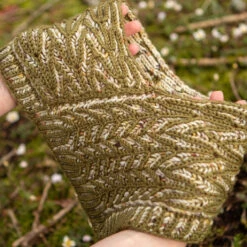 Spring Seasons Club 2025 | Digital Option(Spring Seasons Club 2025 Digital Option) -Stolen Yarn Store Houseman20 513da773 685f 4806 a2a7 65f0c3de3f4a