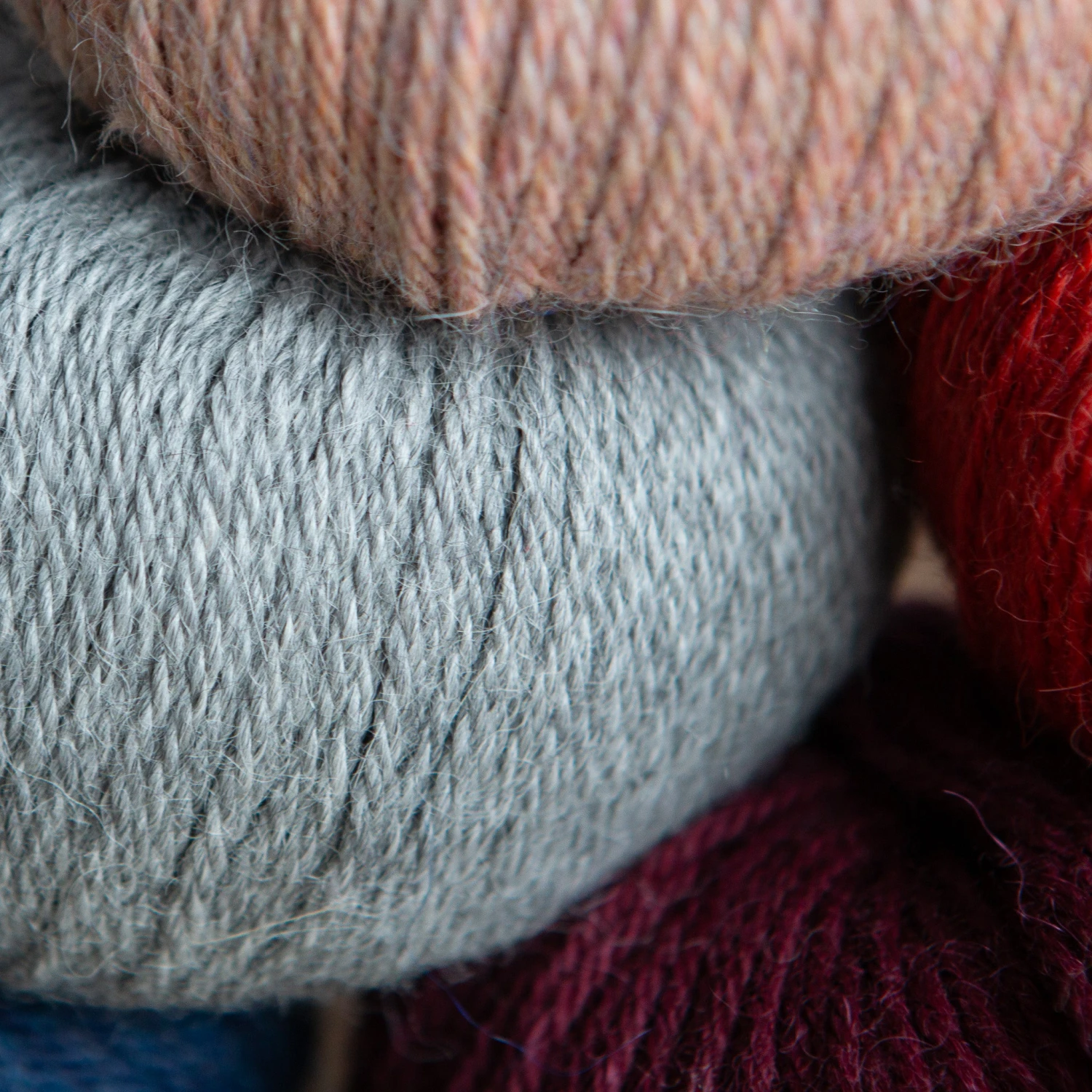 BabyAlpaka(Kremke Babyalpaka) 9 BabyAlpaka(Kremke Babyalpaka) - Image 7