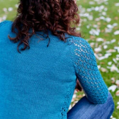 Dusty Road Sweater Pattern(Dusty Road) -Stolen Yarn Store IMG 0203 c81e8dc3 8452 461e 84f5 4950fb5b1475