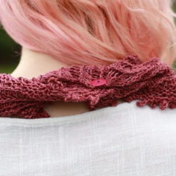 Prunus Square Pattern(Prunus Square) -Stolen Yarn Store IMG 0218 a50259c1 8d46 4bb5 8827 33e7723dccd6