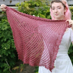 Prunus Square Pattern(Prunus Square) -Stolen Yarn Store IMG 0219 c6eedf01 433a 45ea bc17 90210cac9c92