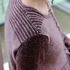 Laminarus Yarn Kit(Laminarus Yarn Kits) -Stolen Yarn Store IMG 0445 bff1cced e6db 49b7 ae53 1a312098b5cd