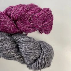 Flying Leaves Yarn Kit(Flying Leaves Yarn Kit) 15 Flying Leaves Yarn Kit(Flying Leaves Yarn Kit) -Stolen Yarn Store IMG 0497 1e8c98a9 6c38 49d9 99ec b9df28ad266b