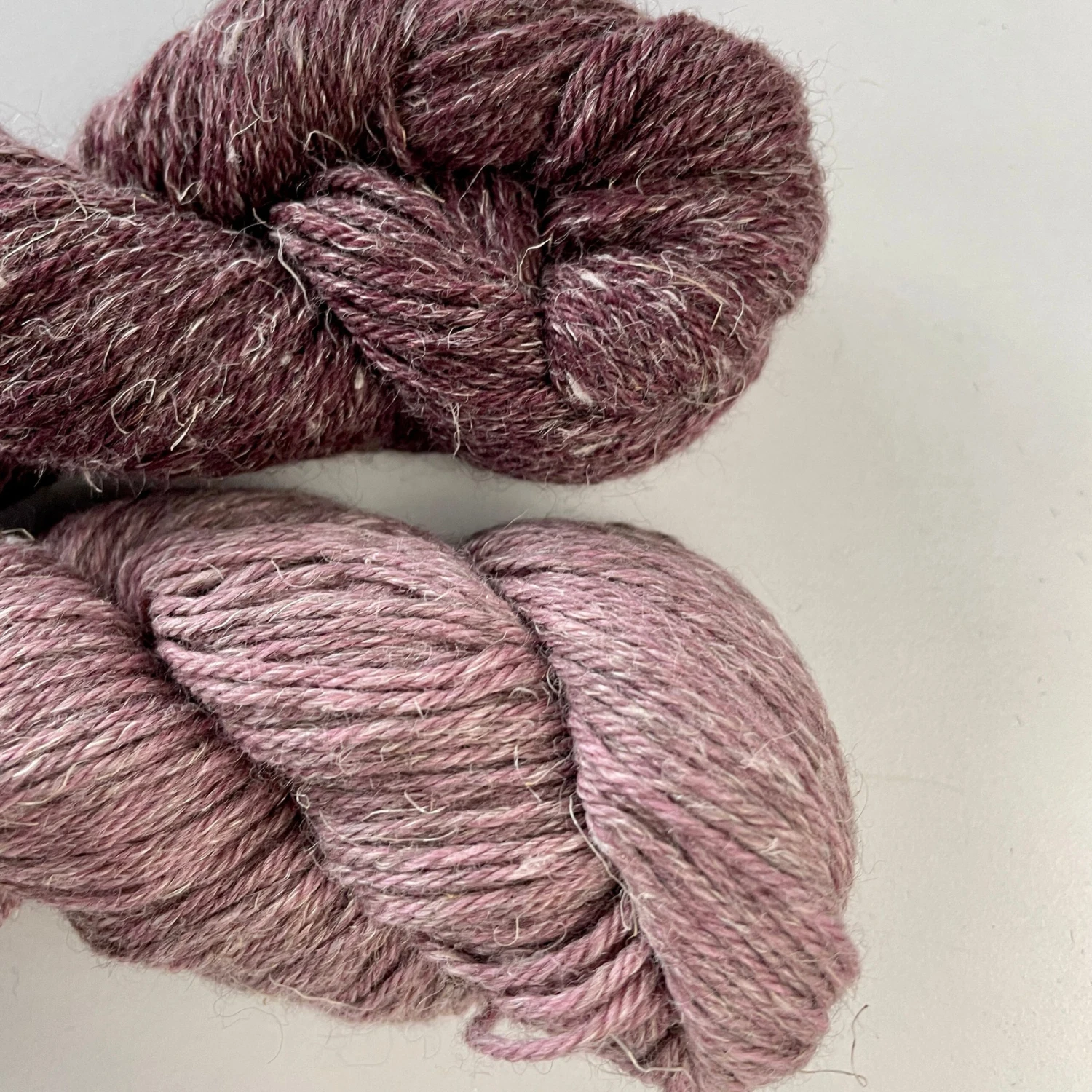 Flying Leaves Yarn Kit(Flying Leaves Yarn Kit) 4 Flying Leaves Yarn Kit(Flying Leaves Yarn Kit) - Image 2