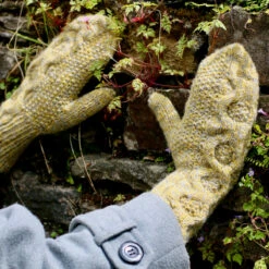 Celtic Knits Club 2021 | Digital Option(Celtic Knit Club 2021 Digital Option) -Stolen Yarn Store IMG 0610