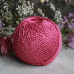 Sole(Sole) -Stolen Yarn Store IMG 0931