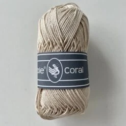 Dusty Road Yarn Kit(Dusty Road Yarn Kit) -Stolen Yarn Store IMG 1197