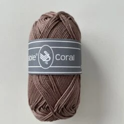 Dusty Road Yarn Kit(Dusty Road Yarn Kit) -Stolen Yarn Store IMG 1199