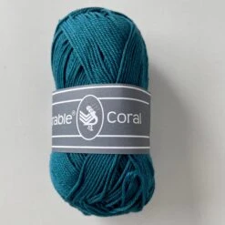 Dusty Road Yarn Kit(Dusty Road Yarn Kit) -Stolen Yarn Store IMG 1200