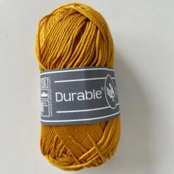 Dusty Road Yarn Kit(Dusty Road Yarn Kit) -Stolen Yarn Store IMG 1201