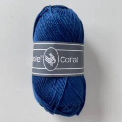 Dusty Road Yarn Kit(Dusty Road Yarn Kit) -Stolen Yarn Store IMG 1203