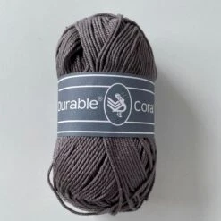 Dusty Road Yarn Kit(Dusty Road Yarn Kit) -Stolen Yarn Store IMG 1204