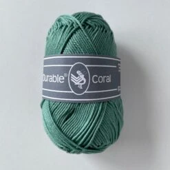 Dusty Road Yarn Kit(Dusty Road Yarn Kit) -Stolen Yarn Store IMG 1205