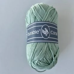 Dusty Road Yarn Kit(Dusty Road Yarn Kit) -Stolen Yarn Store IMG 1218