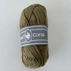 Dusty Road Yarn Kit(Dusty Road Yarn Kit) -Stolen Yarn Store IMG 12193