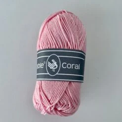 Dusty Road Yarn Kit(Dusty Road Yarn Kit) -Stolen Yarn Store IMG 12203