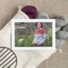 Ualach Sweater Yarn Kit(Ualach Sweater Yarn Kit)