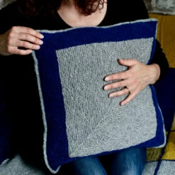 Celtic Knits Club 2021 | Digital Option(Celtic Knit Club 2021 Digital Option) -Stolen Yarn Store IMG 1478