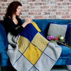 Celtic Knits Club 2021 | Digital Option(Celtic Knit Club 2021 Digital Option) -Stolen Yarn Store IMG 1512