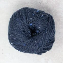 Hamelton Tweed 2(Hamelton Tweed 2) -Stolen Yarn Store IMG 1561 1