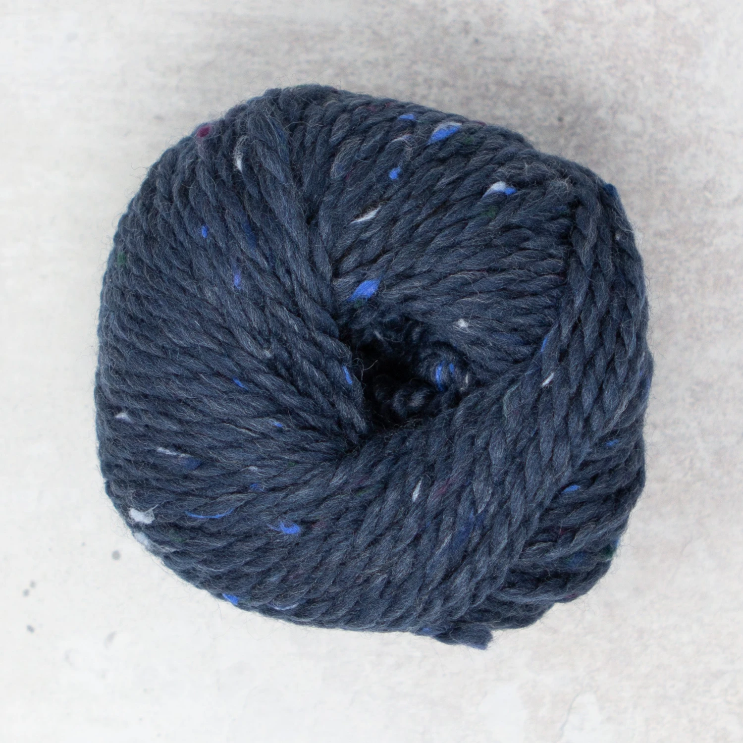 Fornida Sweater | Child Yarn Kit(Fornida Sweater Child Yarn Kit) 9 Fornida Sweater | Child Yarn Kit(Fornida Sweater Child Yarn Kit) - Image 7