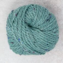 Fornida Sweater | Child Yarn Kit(Fornida Sweater Child Yarn Kit) 21 Fornida Sweater | Child Yarn Kit(Fornida Sweater Child Yarn Kit) -Stolen Yarn Store IMG 1563