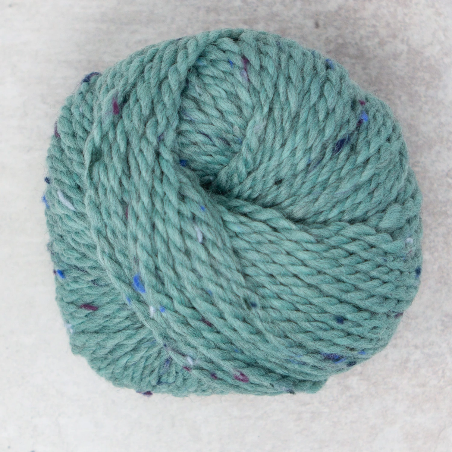 Fornida Sweater | Child Yarn Kit(Fornida Sweater Child Yarn Kit) 8 Fornida Sweater | Child Yarn Kit(Fornida Sweater Child Yarn Kit) - Image 6