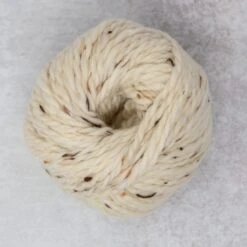 Fornida Sweater | Adult Yarn Kit(Fornida Sweater Adult Yarn Kit) -Stolen Yarn Store IMG 1565 2