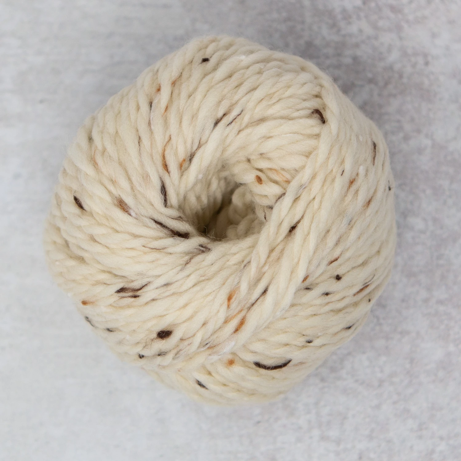 Fornida Sweater | Child Yarn Kit(Fornida Sweater Child Yarn Kit) 6 Fornida Sweater | Child Yarn Kit(Fornida Sweater Child Yarn Kit) - Image 4