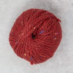 Fornida Sweater | Child Yarn Kit(Fornida Sweater Child Yarn Kit) 20 Fornida Sweater | Child Yarn Kit(Fornida Sweater Child Yarn Kit) -Stolen Yarn Store IMG 1566