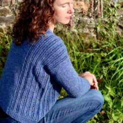 Soft Trails Sweater Pattern(Soft Trails) -Stolen Yarn Store IMG 1604 acc2665a 9bb0 4208 a892 b6e0f6f63449