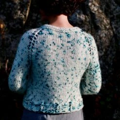 Breac Cardigan Pattern(Breac) -Stolen Yarn Store IMG 1716 1 44f225fc a3fe 4aea bb42 1c3186d75b6c