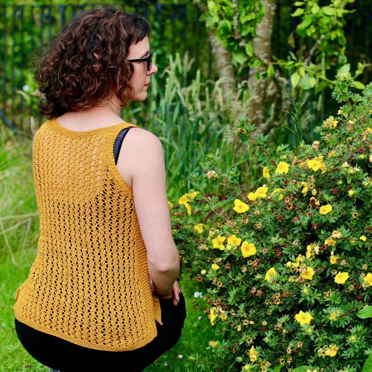 Huevos Yarn Kit(Huevos Yarn Kit) 4 Huevos Yarn Kit(Huevos Yarn Kit) - Image 2