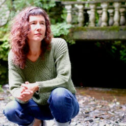 Brutach Sweater Pattern(Brutach) -Stolen Yarn Store IMG 1808 4d30eada 87dd 4591 abbb 4c8411ff6332