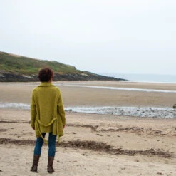 Chroi Cardigan Yarn Kit(Chroi Cardigan Yarn Kit) 41 Chroi Cardigan Yarn Kit(Chroi Cardigan Yarn Kit) -Stolen Yarn Store IMG 1853 2 1c202f7f fe21 4e4d ae92 9a32d579c730