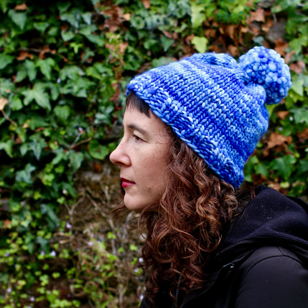 Floop Hat Pattern(Floop Hat) 8 Floop Hat Pattern(Floop Hat) - Image 6