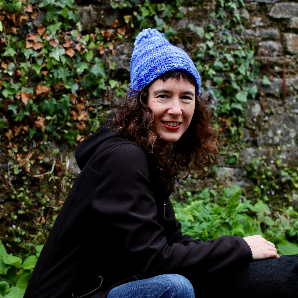 Floop Hat Pattern(Floop Hat) 7 Floop Hat Pattern(Floop Hat) - Image 5