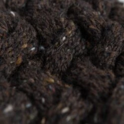 Inis Beg Hat And Mitts Yarn Kit(Inis Beg Hat And Mitts Yarn Kit) -Stolen Yarn Store IMG 2214