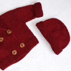 Iceling Set Pattern(Iceling Set) -Stolen Yarn Store IMG 2233