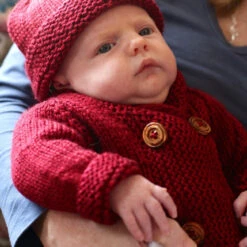 Iceling Set Pattern(Iceling Set) -Stolen Yarn Store IMG 2252